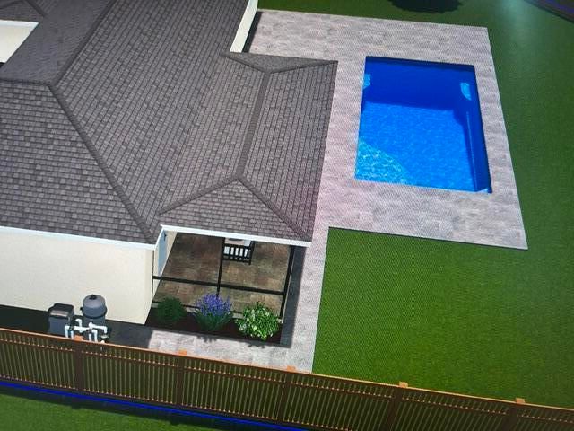 12192 Branding Iron Court, Wellington, FL 33414