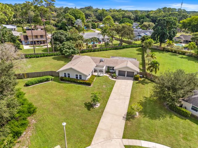 12192 Branding Iron Court, Wellington, FL 33414