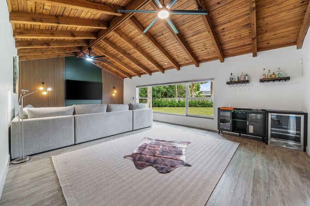 12192 Branding Iron Court, Wellington, FL 33414