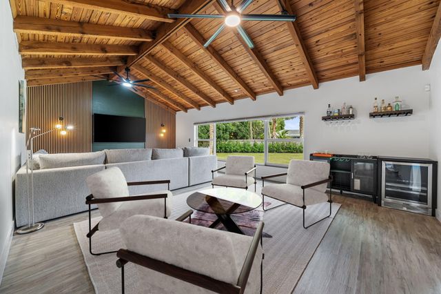 12192 Branding Iron Court, Wellington, FL 33414