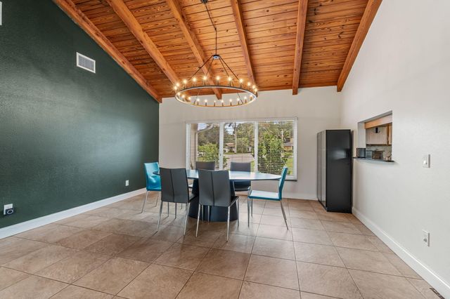 12192 Branding Iron Court, Wellington, FL 33414