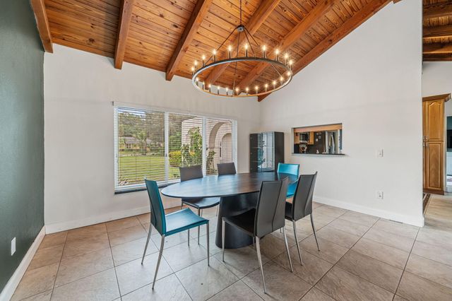 12192 Branding Iron Court, Wellington, FL 33414