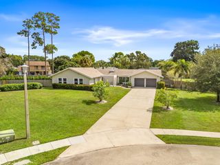 12192 Branding Iron Court, Wellington, FL 33414