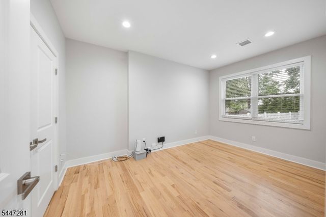 2549 Audrey Ter, Union Twp., NJ 07083