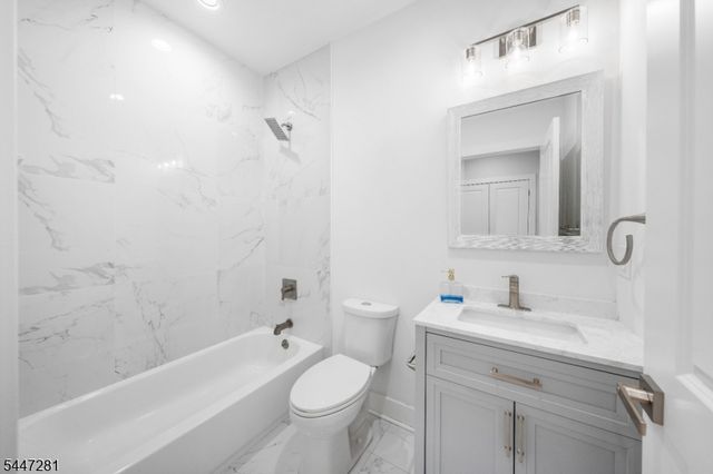 2549 Audrey Ter, Union Twp., NJ 07083