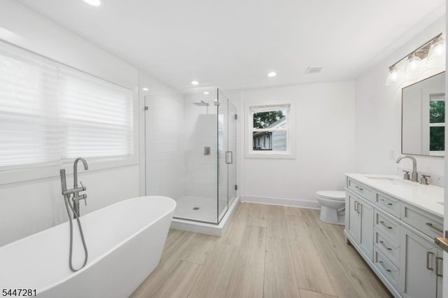 2549 Audrey Ter, Union Twp., NJ 07083