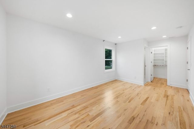 2549 Audrey Ter, Union Twp., NJ 07083