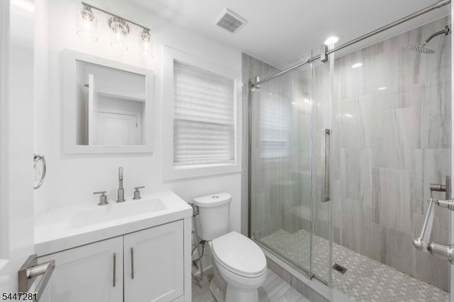 2549 Audrey Ter, Union Twp., NJ 07083