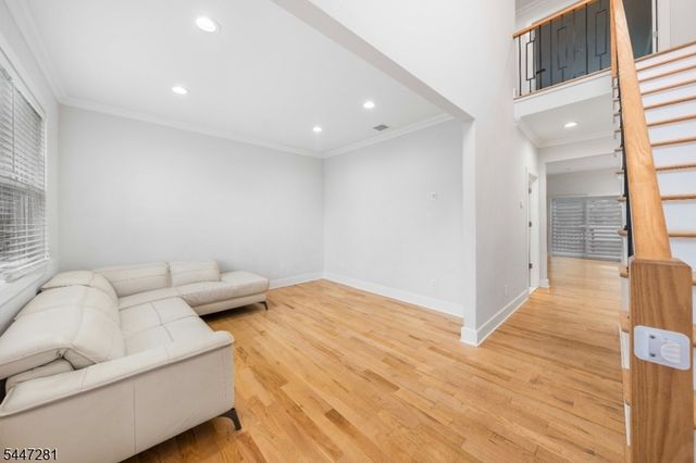 2549 Audrey Ter, Union Twp., NJ 07083