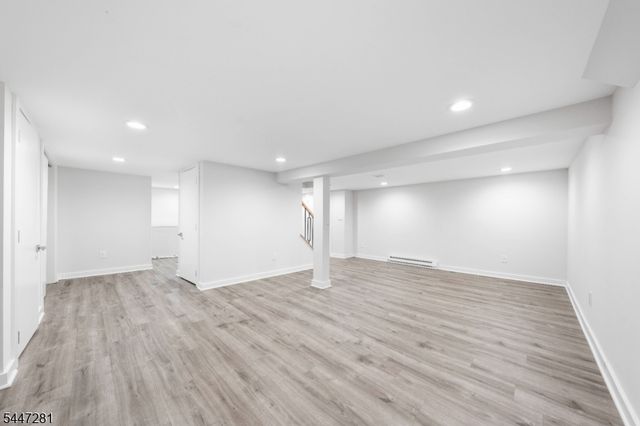 2549 Audrey Ter, Union Twp., NJ 07083
