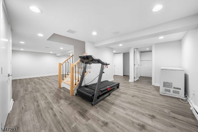 2549 Audrey Ter, Union Twp., NJ 07083