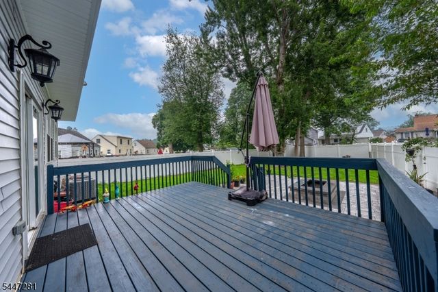 2549 Audrey Ter, Union Twp., NJ 07083