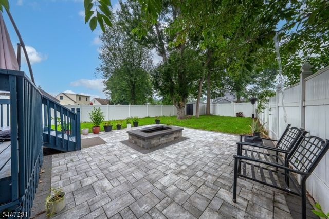 2549 Audrey Ter, Union Twp., NJ 07083