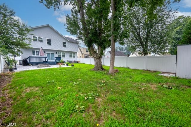 2549 Audrey Ter, Union Twp., NJ 07083