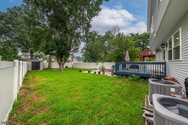 2549 Audrey Ter, Union Twp., NJ 07083