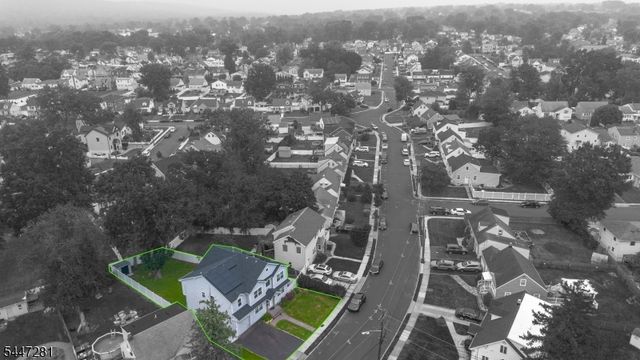 2549 Audrey Ter, Union Twp., NJ 07083