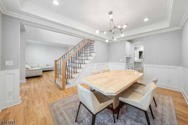 2549 Audrey Ter, Union Twp., NJ 07083