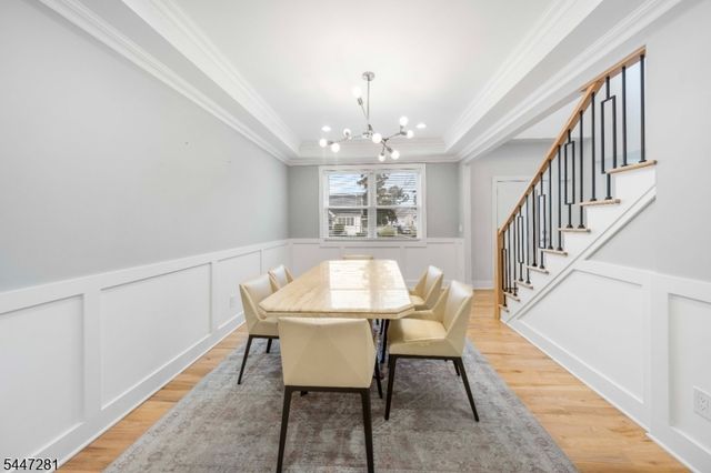2549 Audrey Ter, Union Twp., NJ 07083