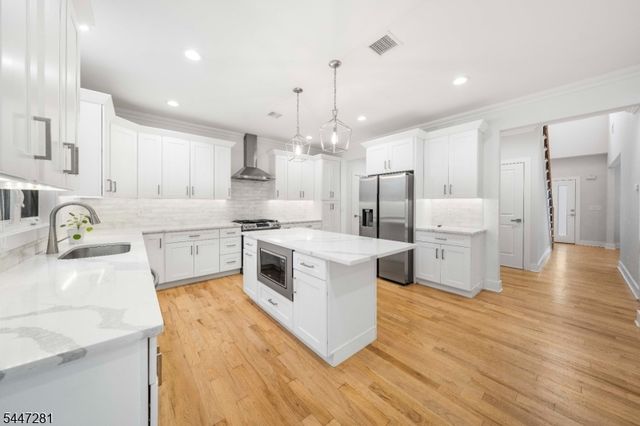 2549 Audrey Ter, Union Twp., NJ 07083