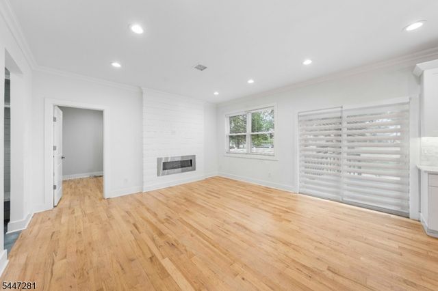 2549 Audrey Ter, Union Twp., NJ 07083