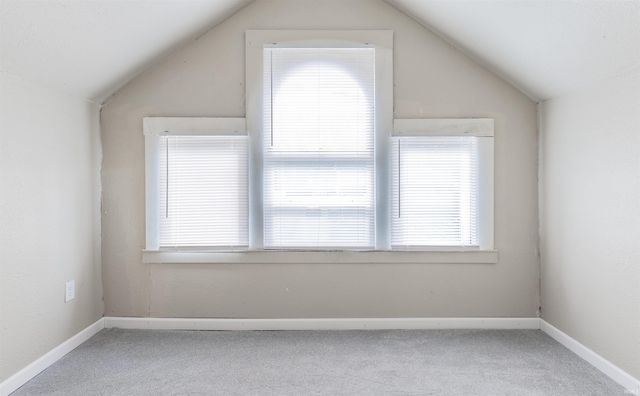 810 E Gum Street, Evansville, IN 47713