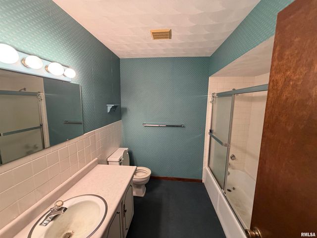 617 N COOLIDGE Court, West Peoria, IL 61604