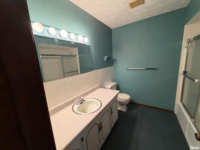 617 N COOLIDGE Court, West Peoria, IL 61604