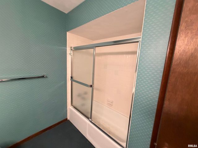 617 N COOLIDGE Court, West Peoria, IL 61604