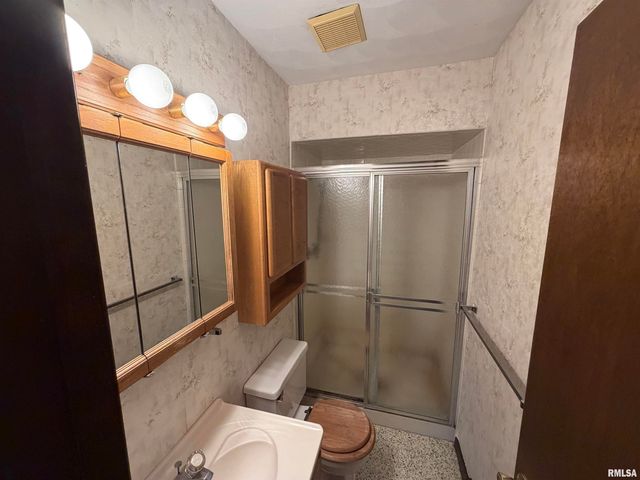 617 N COOLIDGE Court, West Peoria, IL 61604