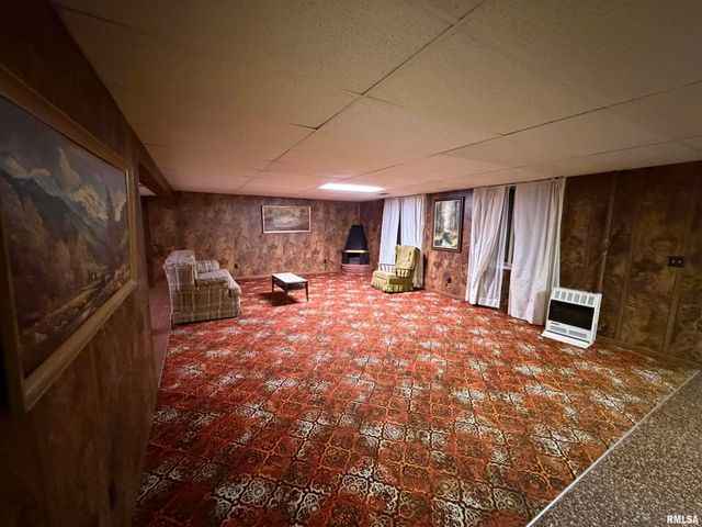 617 N COOLIDGE Court, West Peoria, IL 61604