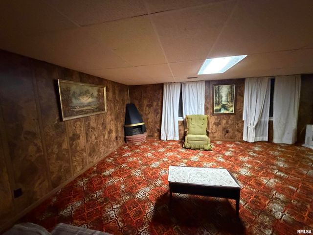 617 N COOLIDGE Court, West Peoria, IL 61604