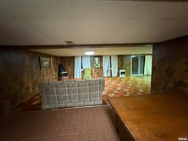 617 N COOLIDGE Court, West Peoria, IL 61604