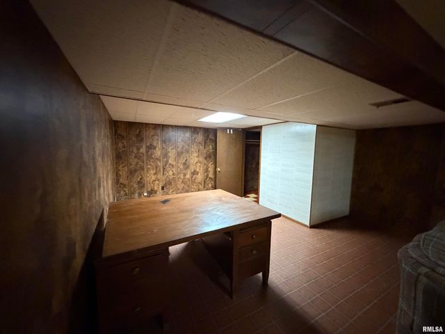 617 N COOLIDGE Court, West Peoria, IL 61604