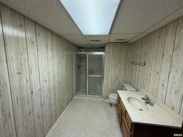 617 N COOLIDGE Court, West Peoria, IL 61604