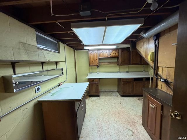 617 N COOLIDGE Court, West Peoria, IL 61604