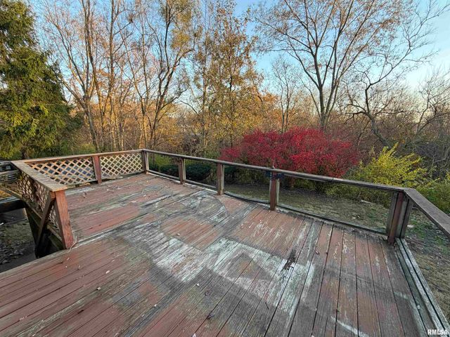 617 N COOLIDGE Court, West Peoria, IL 61604