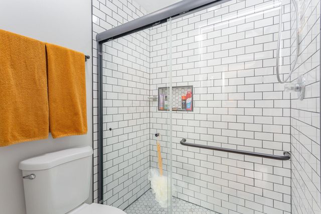 5605 Brickstone Place, Hilliard, OH 43026
