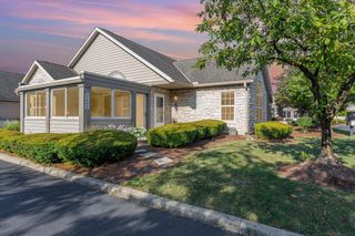5605 Brickstone Place, Hilliard, OH 43026