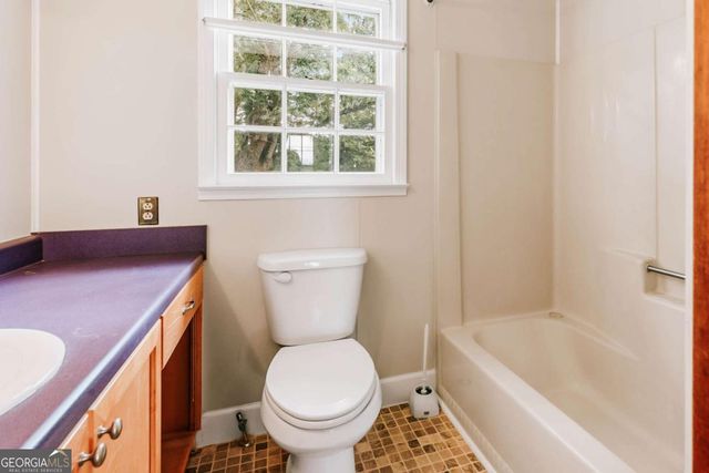 6 Burt Road, Carlton, GA 30627