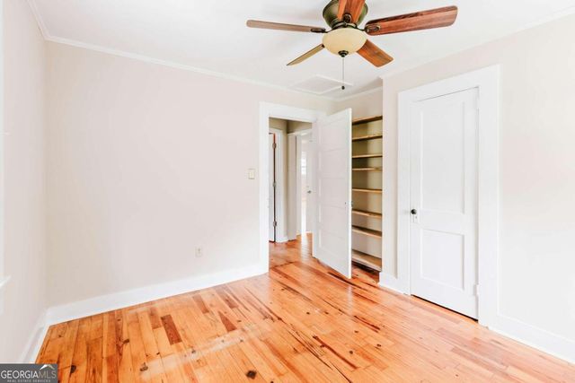 6 Burt Road, Carlton, GA 30627