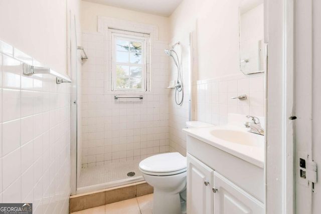 6 Burt Road, Carlton, GA 30627