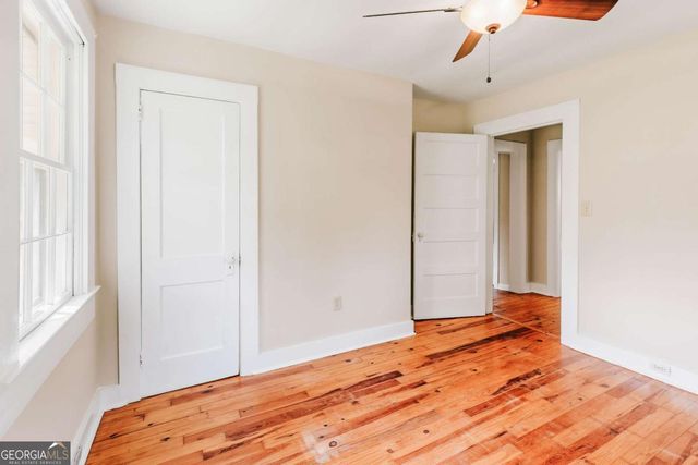 6 Burt Road, Carlton, GA 30627