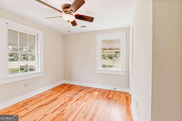 6 Burt Road, Carlton, GA 30627
