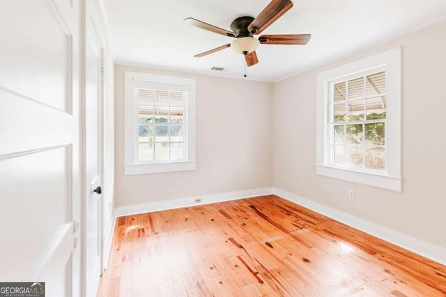 6 Burt Road, Carlton, GA 30627