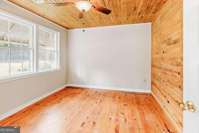 6 Burt Road, Carlton, GA 30627