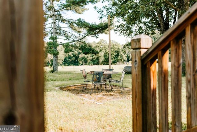 6 Burt Road, Carlton, GA 30627