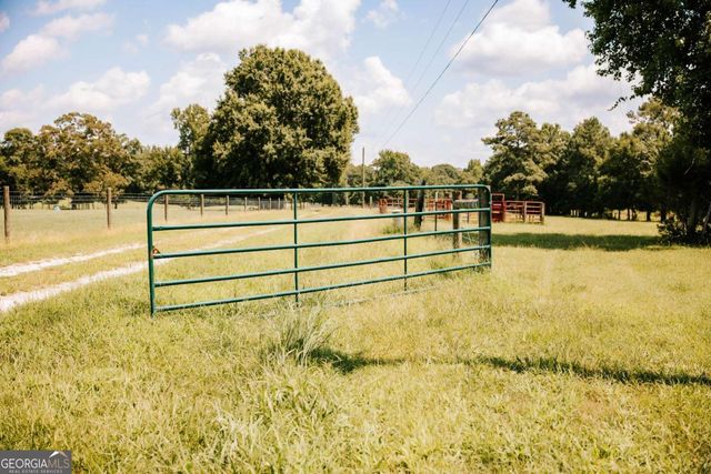 6 Burt Road, Carlton, GA 30627
