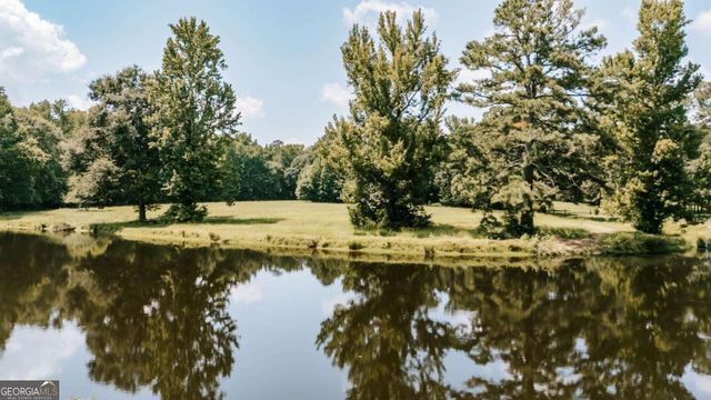 6 Burt Road, Carlton, GA 30627