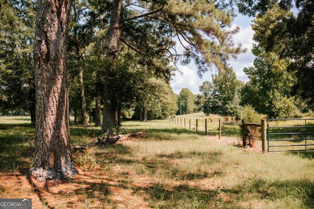 6 Burt Road, Carlton, GA 30627