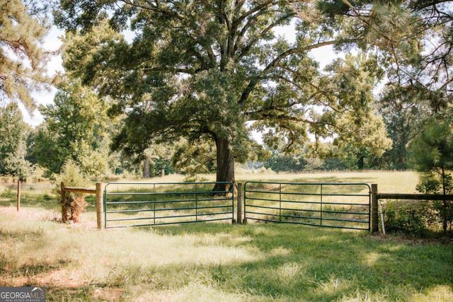 6 Burt Road, Carlton, GA 30627
